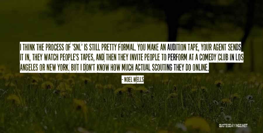 Thinkpad T490 Quotes By Noel Wells Thinkpad T490 Quotes By Noel Wells