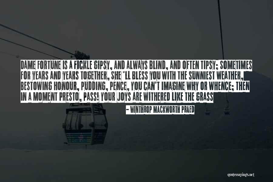 Thinkpad T490 Quotes By Winthrop Mackworth Praed Thinkpad T490 Quotes By Winthrop Mackworth Praed