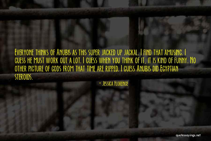 Thinks A Lot Of Himself Quotes By Jessica Florence Thinks A Lot Of Himself Quotes By Jessica Florence