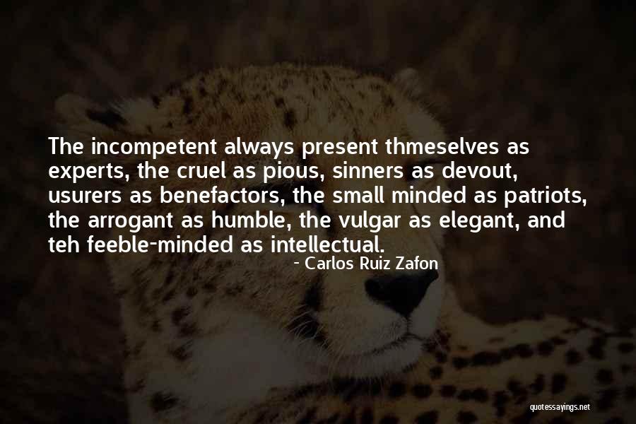 Thinkstream Quotes By Carlos Ruiz Zafon Thinkstream Quotes By Carlos Ruiz Zafon