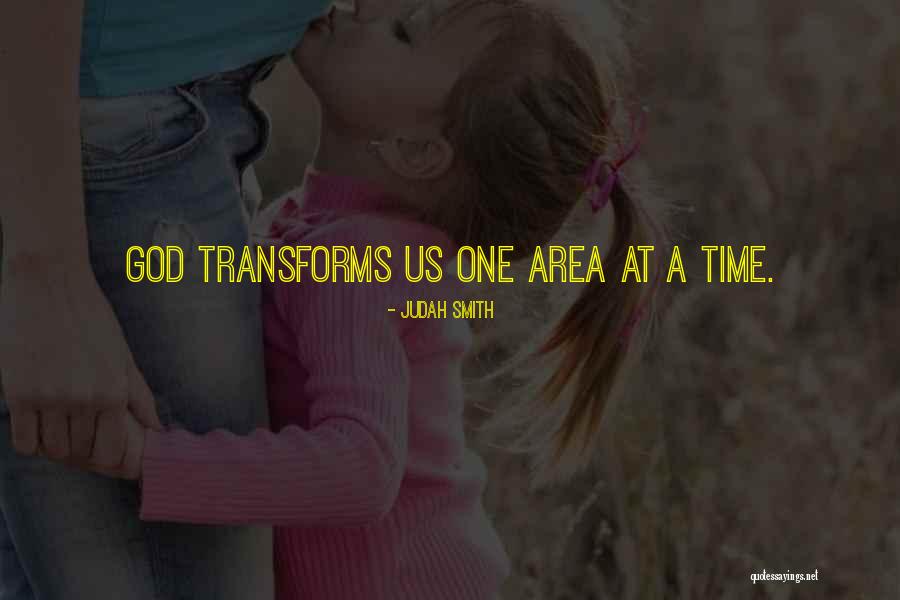 Thinkstream Quotes By Judah Smith Thinkstream Quotes By Judah Smith