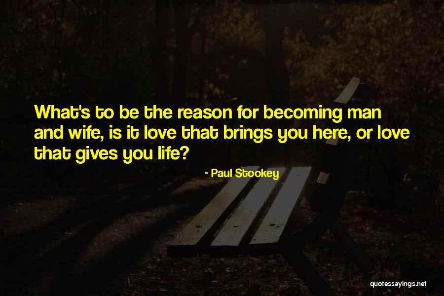 Thinkwell Global Quotes By Paul Stookey Thinkwell Global Quotes By Paul Stookey