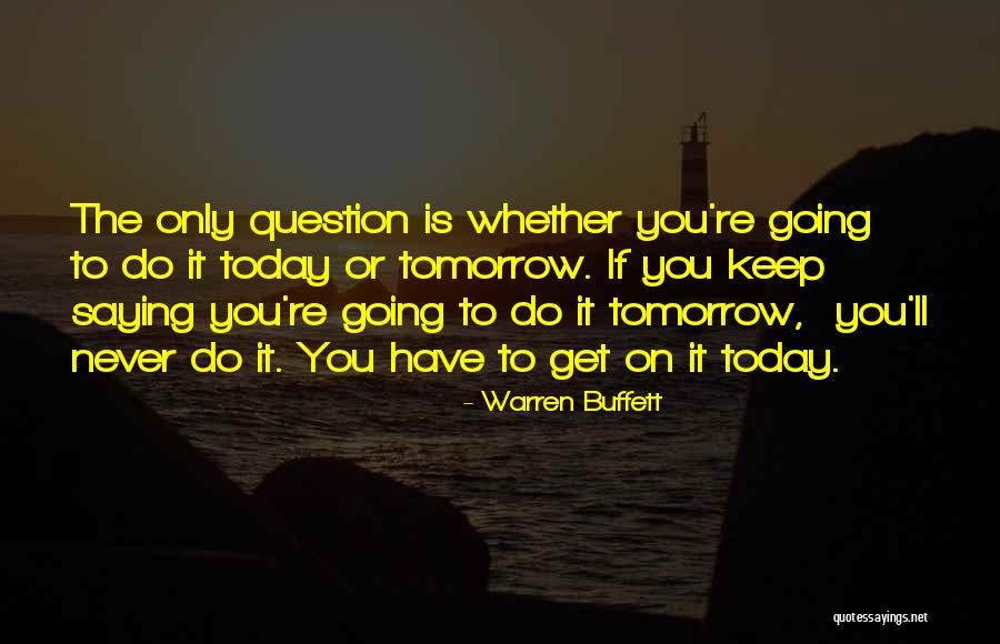 Thinkwell Global Quotes By Warren Buffett Thinkwell Global Quotes By Warren Buffett