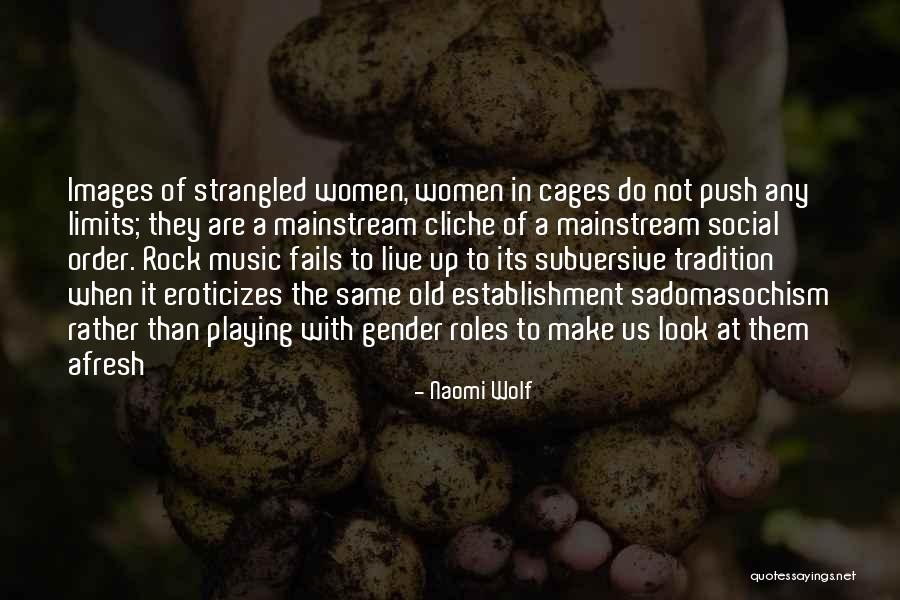 Thinkwell Math Quotes By Naomi Wolf Thinkwell Math Quotes By Naomi Wolf