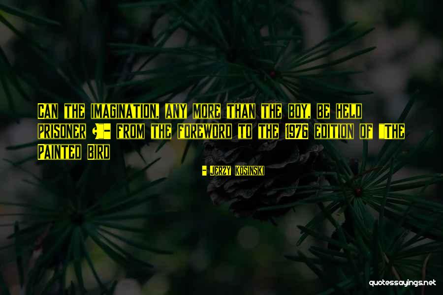 Thinkwell Reviews Quotes By Jerzy Kosinski Thinkwell Reviews Quotes By Jerzy Kosinski