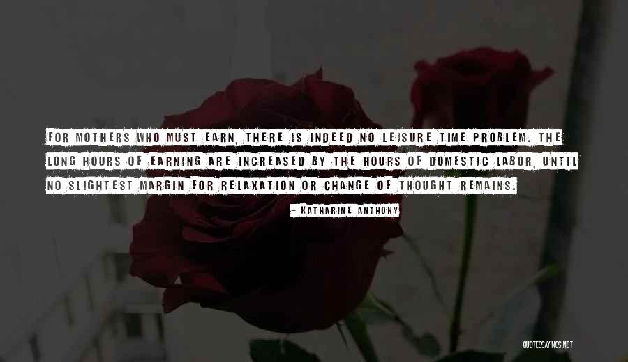 Thinkwell Reviews Quotes By Katharine Anthony Thinkwell Reviews Quotes By Katharine Anthony