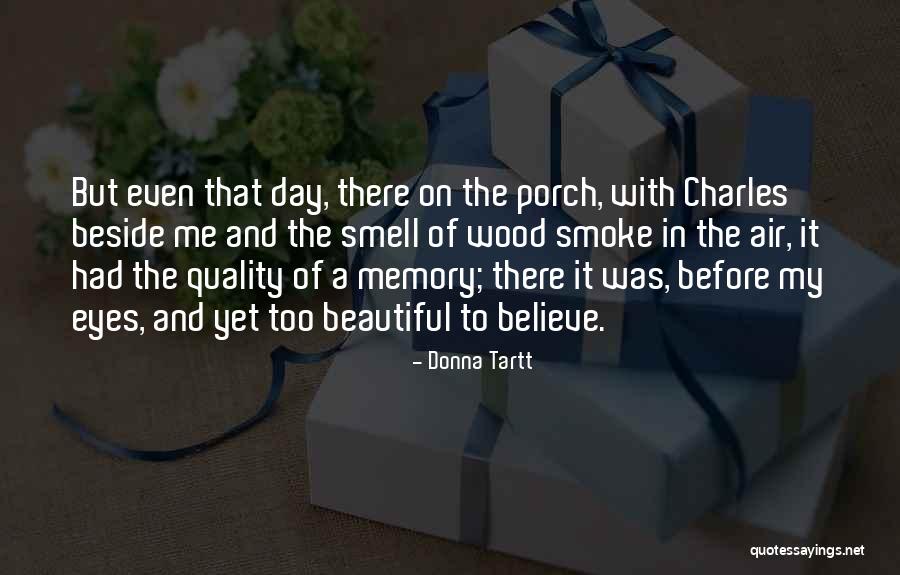 Thinky Mixer Quotes By Donna Tartt Thinky Mixer Quotes By Donna Tartt
