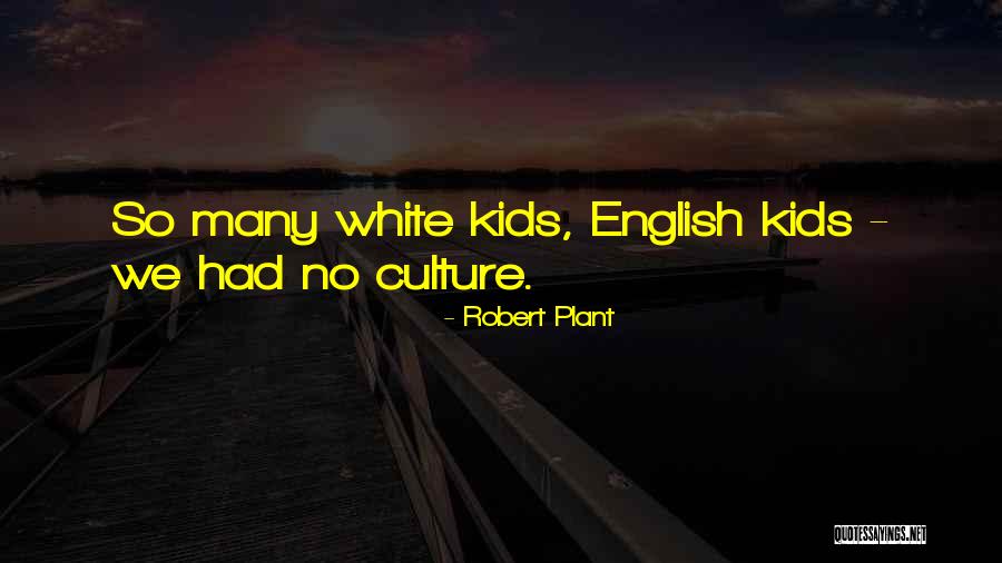 Thinkyeah Quotes By Robert Plant Thinkyeah Quotes By Robert Plant