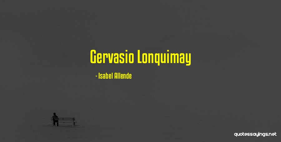 Thinley Dorji Quotes By Isabel Allende Thinley Dorji Quotes By Isabel Allende