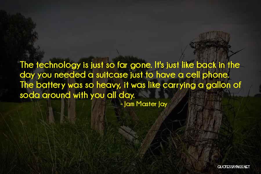 Thinley Dorji Quotes By Jam Master Jay Thinley Dorji Quotes By Jam Master Jay