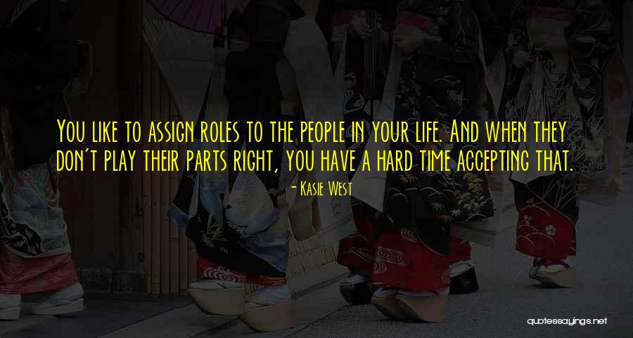 Thinley Huang Quotes By Kasie West Thinley Huang Quotes By Kasie West