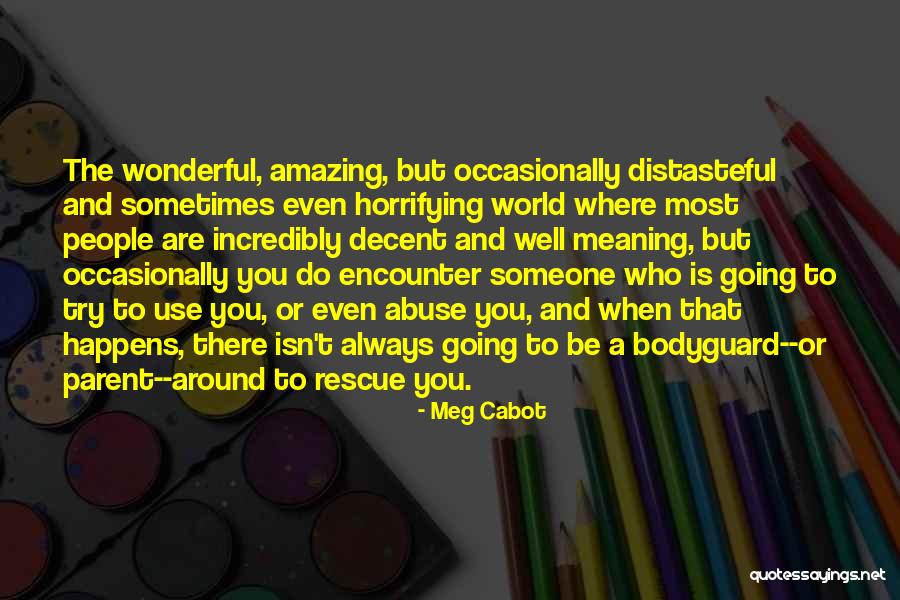 Thinline Acoustic Electric Guitars Quotes By Meg Cabot Thinline Acoustic Electric Guitars Quotes By Meg Cabot