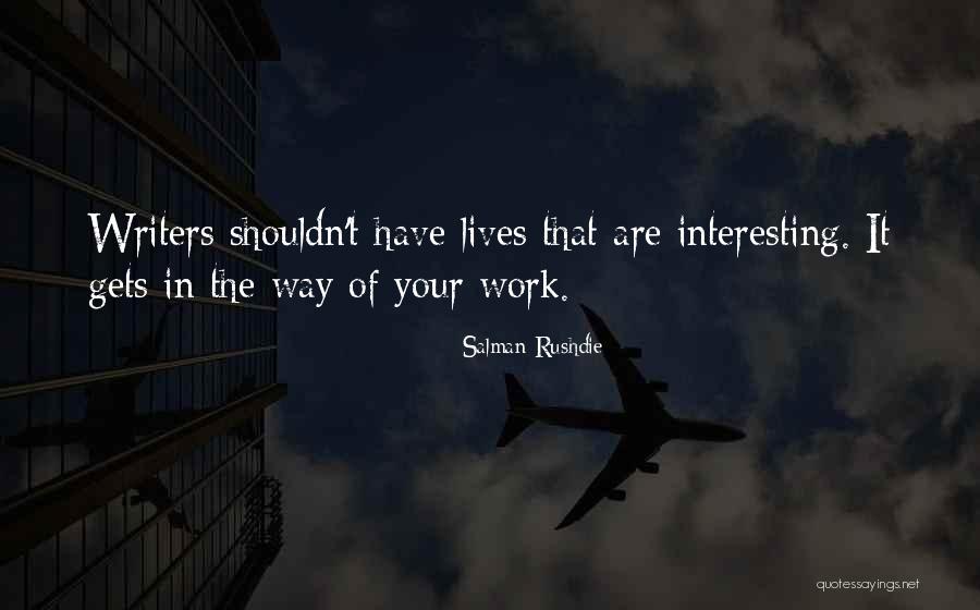 Thinline Acoustic Electric Guitars Quotes By Salman Rushdie Thinline Acoustic Electric Guitars Quotes By Salman Rushdie