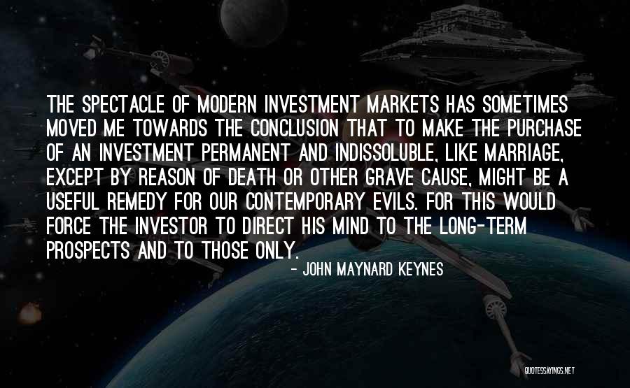 Thinline Saddle Quotes By John Maynard Keynes Thinline Saddle Quotes By John Maynard Keynes