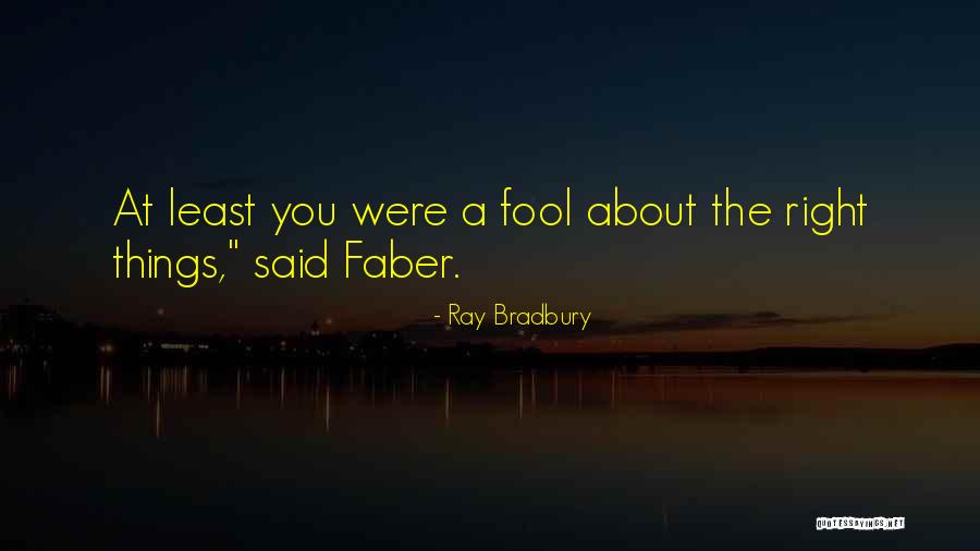 Thinline Saddle Quotes By Ray Bradbury Thinline Saddle Quotes By Ray Bradbury