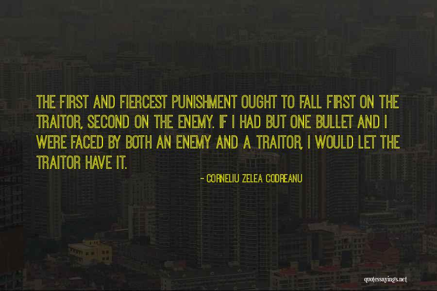 Thinner And Baking Quotes By Corneliu Zelea Codreanu Thinner And Baking Quotes By Corneliu Zelea Codreanu