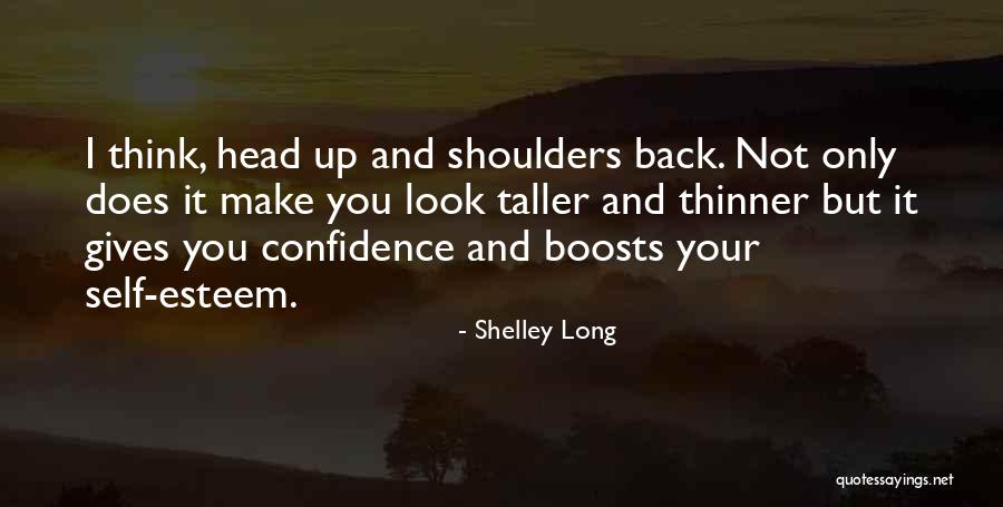 Thinner And Thinner Quotes By Shelley Long Thinner And Thinner Quotes By Shelley Long