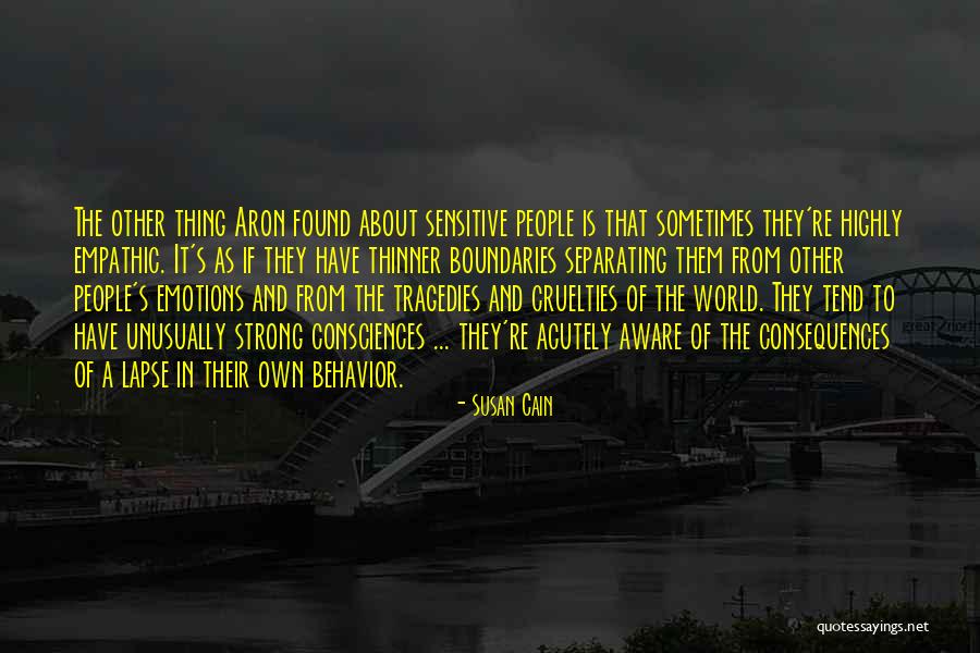 Thinner And Thinner Quotes By Susan Cain Thinner And Thinner Quotes By Susan Cain