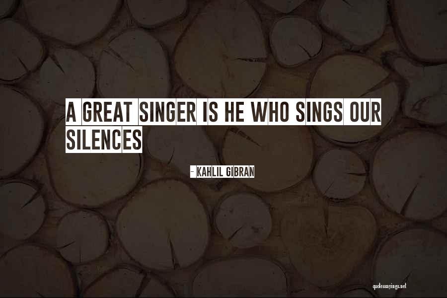 Thinner Leaner Quotes By Kahlil Gibran Thinner Leaner Quotes By Kahlil Gibran