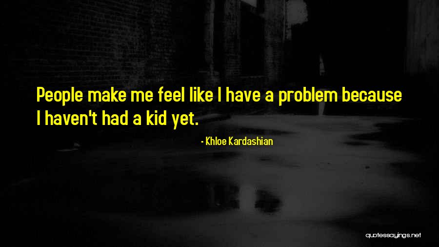 Thinner Leaner Quotes By Khloe Kardashian