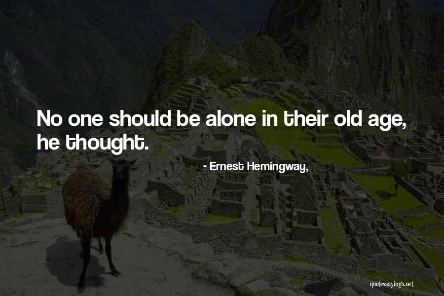 Thinner Than Linguine Quotes By Ernest Hemingway, Thinner Than Linguine Quotes By Ernest Hemingway,