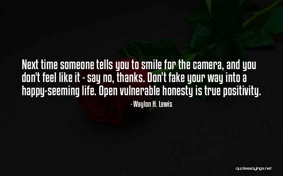 Thinners For Model Quotes By Waylon H. Lewis Thinners For Model Quotes By Waylon H. Lewis
