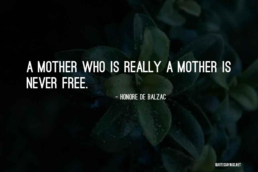 Thinnerthan Quotes By Honore De Balzac Thinnerthan Quotes By Honore De Balzac