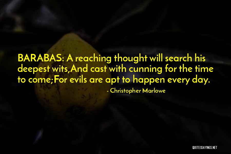 Thinness Is White Supremacy Quotes By Christopher Marlowe Thinness Is White Supremacy Quotes By Christopher Marlowe