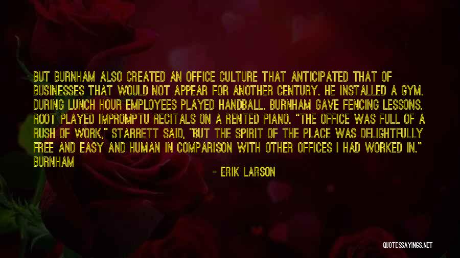 Thinness With The Skeleton Quotes By Erik Larson Thinness With The Skeleton Quotes By Erik Larson