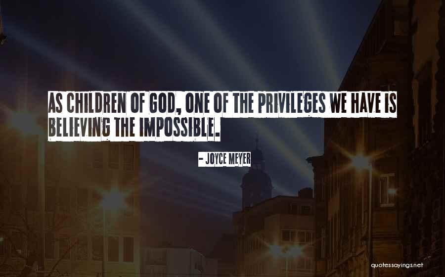 Thinness With The Skeleton Quotes By Joyce Meyer Thinness With The Skeleton Quotes By Joyce Meyer