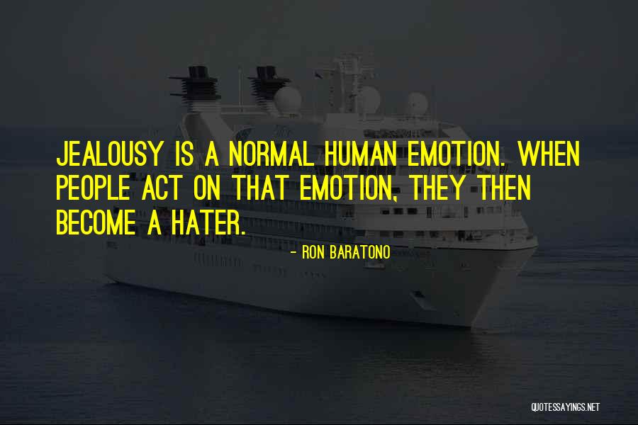 Thinnest Condems Quotes By Ron Baratono Thinnest Condems Quotes By Ron Baratono