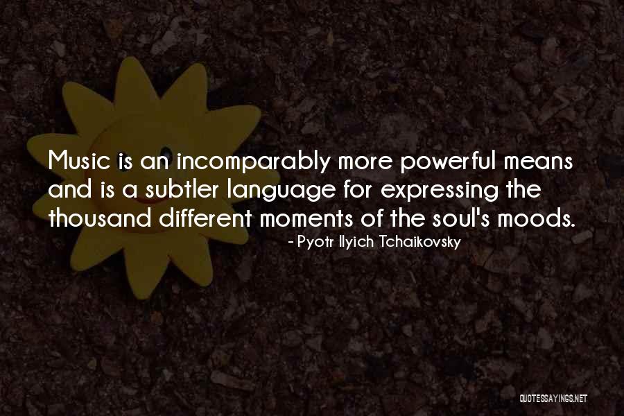 Thiocyanate In Food Quotes By Pyotr Ilyich Tchaikovsky Thiocyanate In Food Quotes By Pyotr Ilyich Tchaikovsky