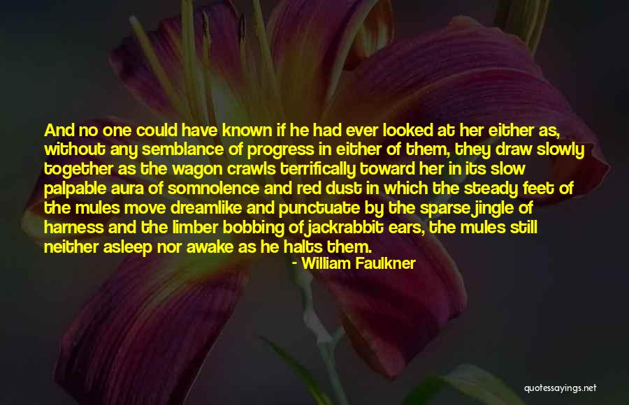Thiocyanate Solubility Quotes By William Faulkner Thiocyanate Solubility Quotes By William Faulkner