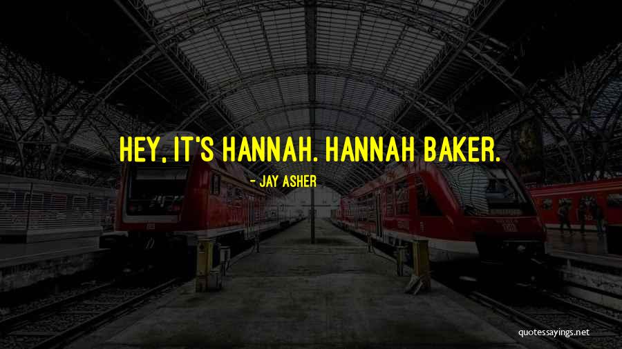 Thiongo Road Quotes By Jay Asher