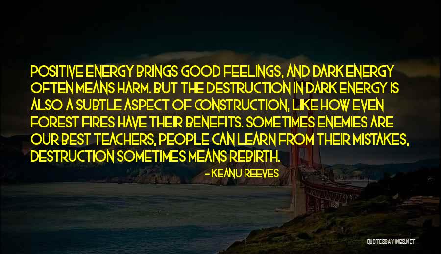 Thiongo Road Quotes By Keanu Reeves Thiongo Road Quotes By Keanu Reeves