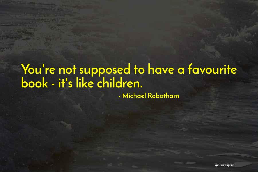Thiongo Road Quotes By Michael Robotham Thiongo Road Quotes By Michael Robotham
