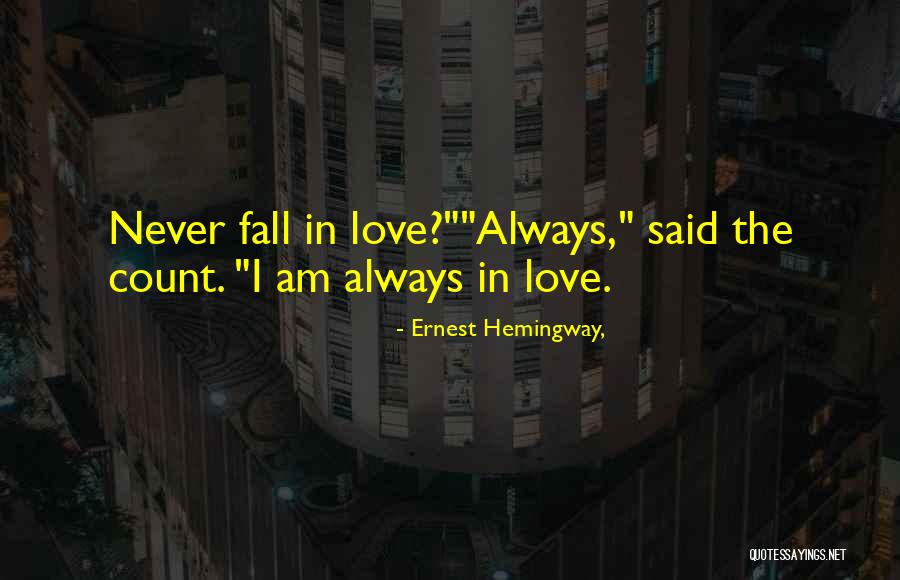 Thiophosphate Pesticides Quotes By Ernest Hemingway, Thiophosphate Pesticides Quotes By Ernest Hemingway,