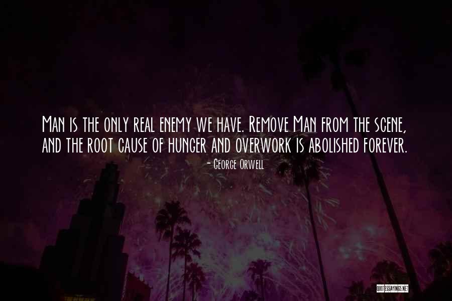 Thiophosphate Pesticides Quotes By George Orwell Thiophosphate Pesticides Quotes By George Orwell