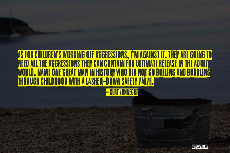 Thiophosphate Pesticides Quotes By Kurt Vonnegut Thiophosphate Pesticides Quotes By Kurt Vonnegut