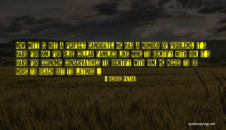 Thiosepton Quotes By George Pataki Thiosepton Quotes By George Pataki