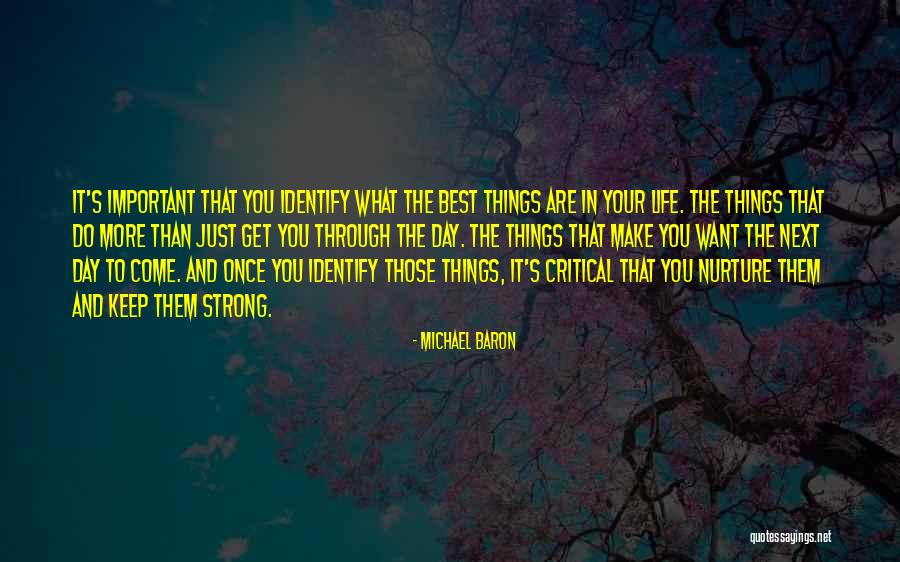 Thiosepton Quotes By Michael Baron Thiosepton Quotes By Michael Baron