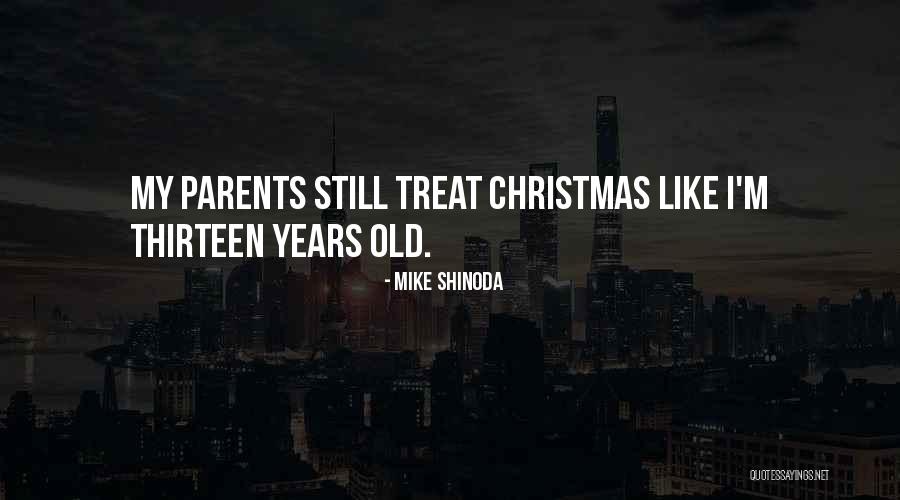 Thiosepton Quotes By Mike Shinoda Thiosepton Quotes By Mike Shinoda