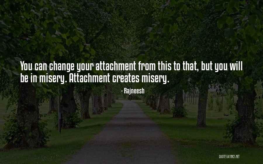 Thirard Locks Quotes By Rajneesh Thirard Locks Quotes By Rajneesh