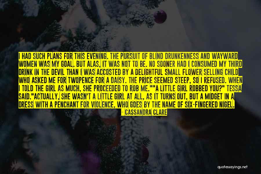Third Child Quotes By Cassandra Clare Third Child Quotes By Cassandra Clare