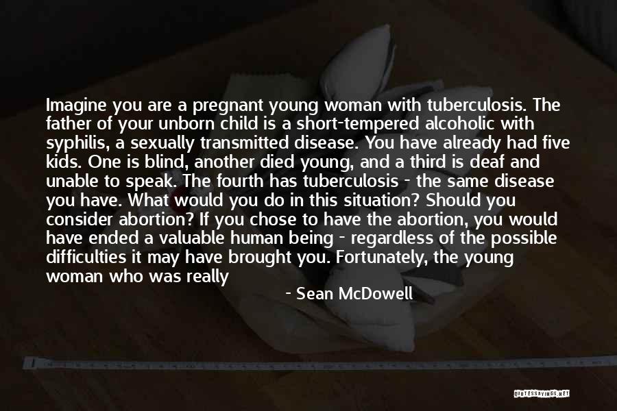 Third Child Quotes By Sean McDowell Third Child Quotes By Sean McDowell