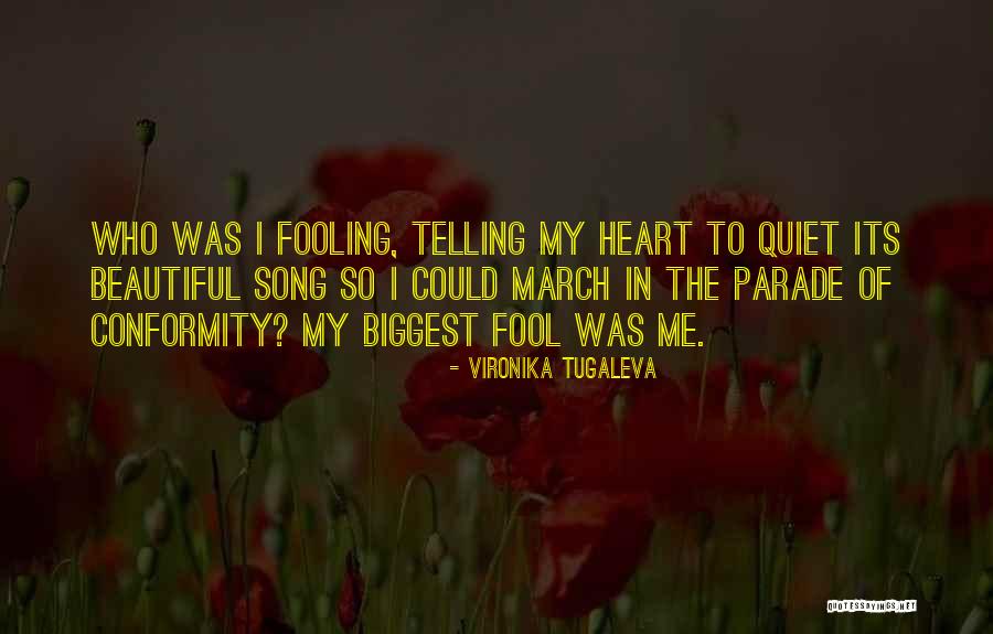 Third Class Mentality Quotes By Vironika Tugaleva Third Class Mentality Quotes By Vironika Tugaleva