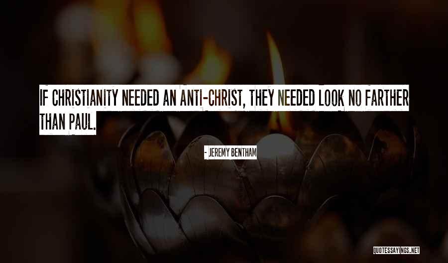 Third Eye Blind Tattoo Quotes By Jeremy Bentham Third Eye Blind Tattoo Quotes By Jeremy Bentham