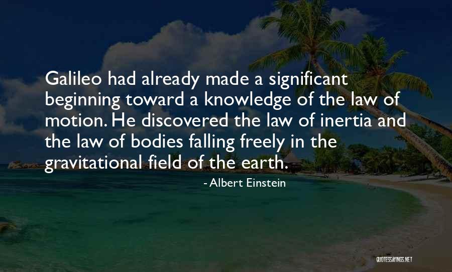 Third Law Of Motion Quotes By Albert Einstein Third Law Of Motion Quotes By Albert Einstein