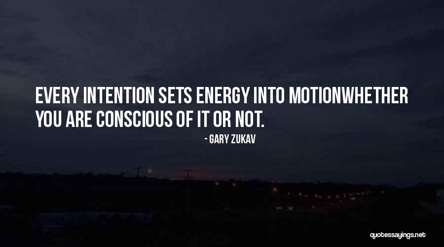 Third Law Of Motion Quotes By Gary Zukav Third Law Of Motion Quotes By Gary Zukav