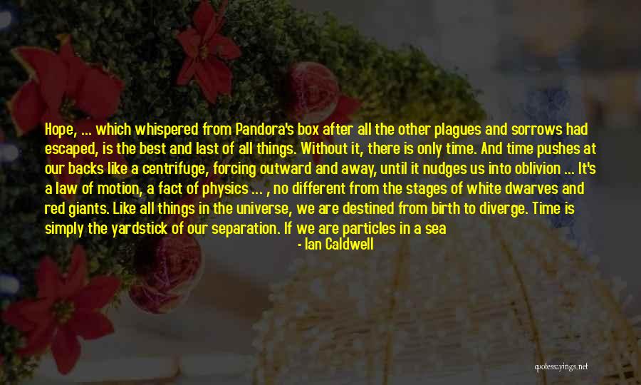 Third Law Of Motion Quotes By Ian Caldwell Third Law Of Motion Quotes By Ian Caldwell
